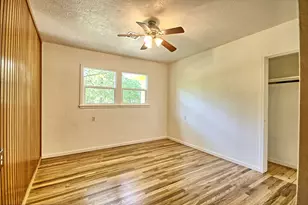 199 Powell Creek Rd, Williams, OR 97544 - Photo 31