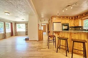 199 Powell Creek Rd, Williams, OR 97544 - Photo 23