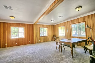 199 Powell Creek Road, Williams, OR 97544 - Photo 25