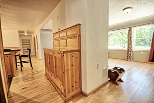 199 Powell Creek Rd, Williams, OR 97544 - Photo 25