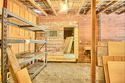 199 Powell Creek Road, Williams, OR 97544 - Photo 49