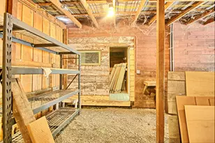 199 Powell Creek Rd, Williams, OR 97544 - Photo 49