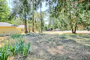 199 Powell Creek Rd, Williams, OR 97544 - Photo 41