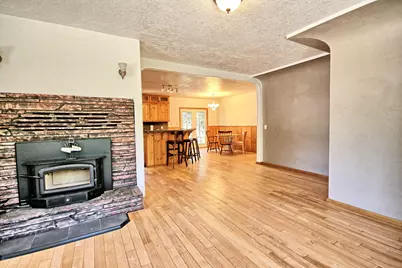 199 Powell Creek Road, Williams, OR 97544 - Photo 17