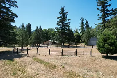 199 Powell Creek Road, Williams, OR 97544 - Photo 57