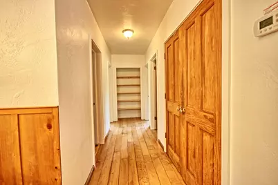 199 Powell Creek Road, Williams, OR 97544 - Photo 27