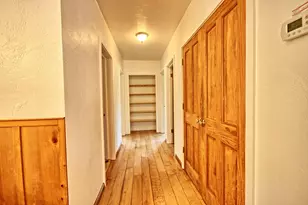 199 Powell Creek Rd, Williams, OR 97544 - Photo 27