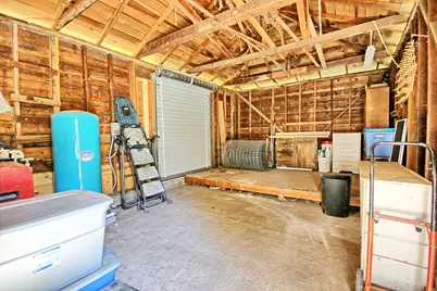 199 Powell Creek Road, Williams, OR 97544 - Photo 43