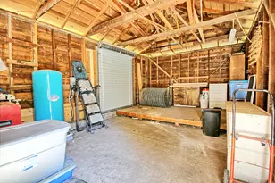 199 Powell Creek Rd, Williams, OR 97544 - Photo 43