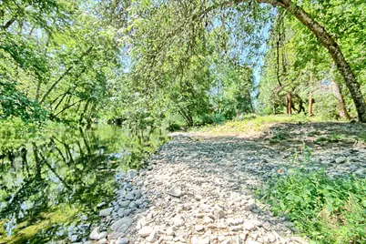 199 Powell Creek Road, Williams, OR 97544 - Photo 9
