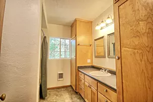 199 Powell Creek Rd, Williams, OR 97544 - Photo 33