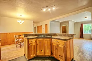 199 Powell Creek Rd, Williams, OR 97544 - Photo 23