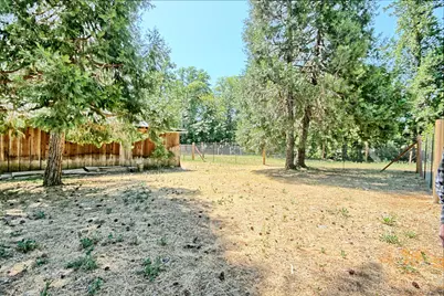 199 Powell Creek Road, Williams, OR 97544 - Photo 53