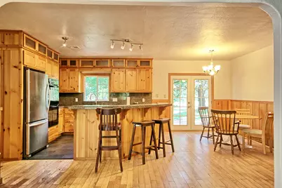 199 Powell Creek Road, Williams, OR 97544 - Photo 19
