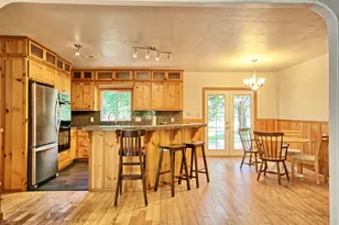 199 Powell Creek Rd, Williams, OR 97544 - Photo 19