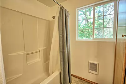 199 Powell Creek Road, Williams, OR 97544 - Photo 35