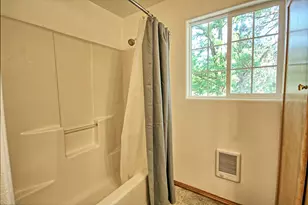199 Powell Creek Rd, Williams, OR 97544 - Photo 35