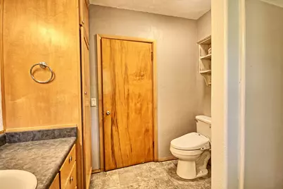 199 Powell Creek Road, Williams, OR 97544 - Photo 35