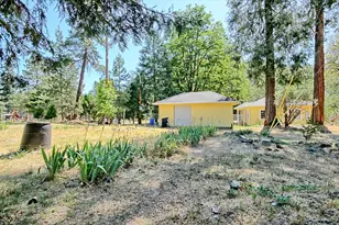 199 Powell Creek Rd, Williams, OR 97544 - Photo 43