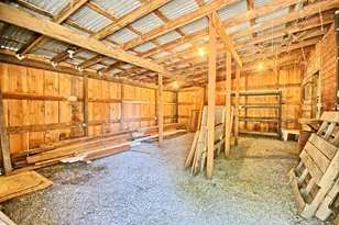 199 Powell Creek Rd, Williams, OR 97544 - Photo 47