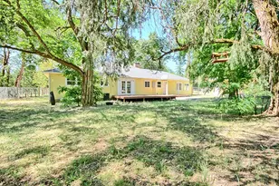 199 Powell Creek Rd, Williams, OR 97544 - Photo 39