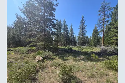 Meadow Lark Drive #Lot 12, Bonanza, OR 97623 - Photo 5