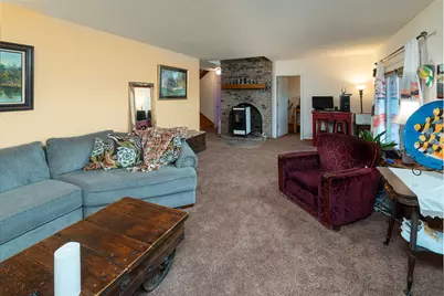 950 NE Washington Place, Prineville, OR 97754 - Photo 19