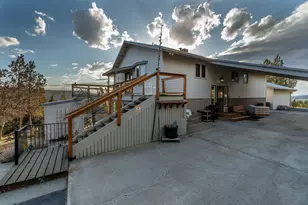 950 NE Washington Pl, Prineville, OR 97754 - Photo 7