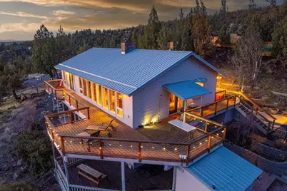 950 NE Washington Place, Prineville, OR 97754 - Photo 3