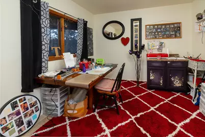 950 NE Washington Place, Prineville, OR 97754 - Photo 23