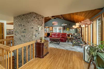 950 NE Washington Place, Prineville, OR 97754 - Photo 13