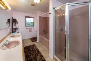 950 NE Washington Pl, Prineville, OR 97754 - Photo 17