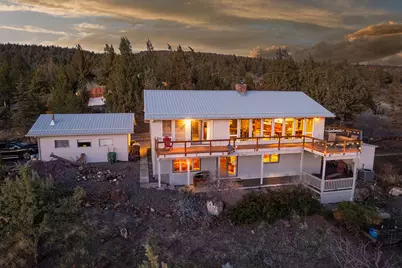 950 NE Washington Place, Prineville, OR 97754 - Photo 25