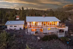 950 NE Washington Pl, Prineville, OR 97754 - Photo 25