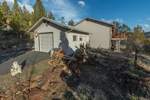 950 NE Washington Pl, Prineville, OR 97754 - Photo 29