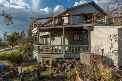 950 NE Washington Place, Prineville, OR 97754 - Photo 5