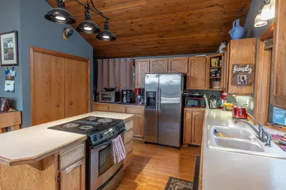 950 NE Washington Place, Prineville, OR 97754 - Photo 9