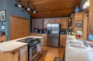 950 NE Washington Pl, Prineville, OR 97754 - Photo 9