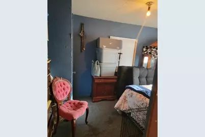 309 A Avenue, Seneca, OR 97873 - Photo 31