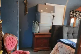 309 A Ave, Seneca, OR 97873 - Photo 31