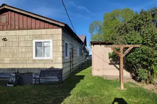 309 A Ave, Seneca, OR 97873 - Photo 37