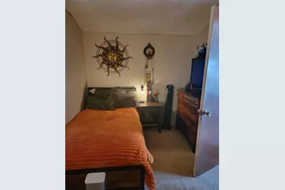 309 A Avenue, Seneca, OR 97873 - Photo 23