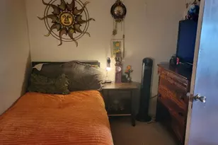 309 A Ave, Seneca, OR 97873 - Photo 23