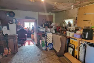 309 A Ave, Seneca, OR 97873 - Photo 27