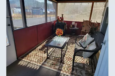 309 A Avenue, Seneca, OR 97873 - Photo 7