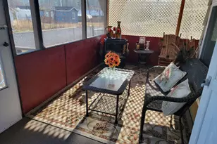 309 A Ave, Seneca, OR 97873 - Photo 7