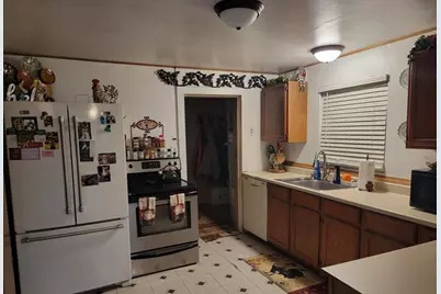 309 A Avenue, Seneca, OR 97873 - Photo 15