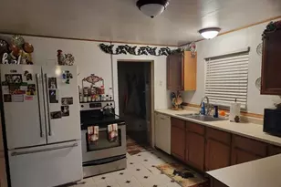 309 A Ave, Seneca, OR 97873 - Photo 15