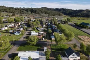 309 A Ave, Seneca, OR 97873 - Photo 3