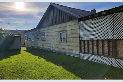 309 A Avenue, Seneca, OR 97873 - Photo 39
